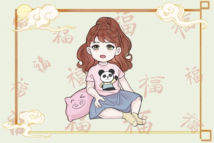 老黄历万年历大全|老黄历万年历吉日查询|万年历农历在线查询